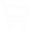 Retail & Ecommerce