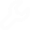 Maintenance & Support