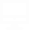 Web Application Development